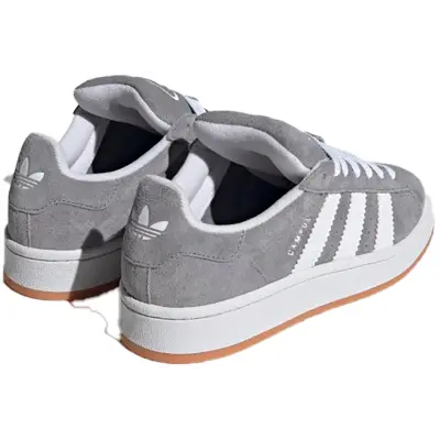 ADIDAS CAMPUS 00s EL C |