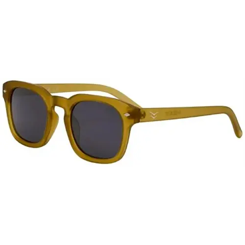 I SEA OCULOS BLAIR 2.0 POLARIZED | OLIVE / SMOKE