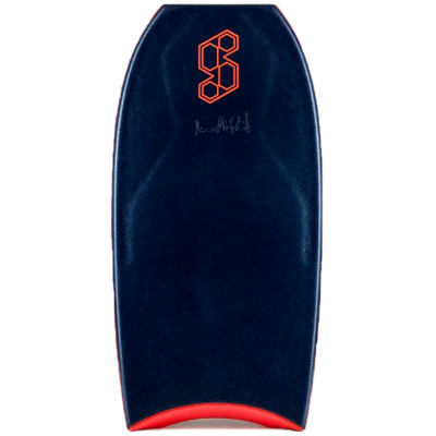 SCIENCE TANNER LTD TRIQUA