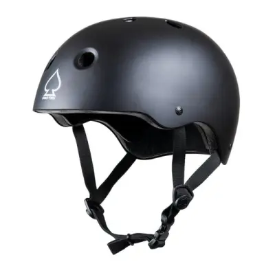 PRO-TEC HELMET PRIME