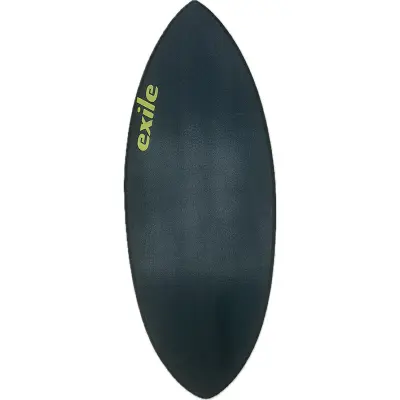 EXILE CARBON EPOXY HYBRID