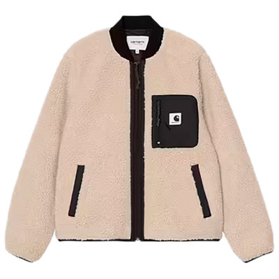 CARHARTT W´JANET LINER PO