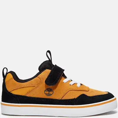 TIMBERLAND STONE JUMP LOW
