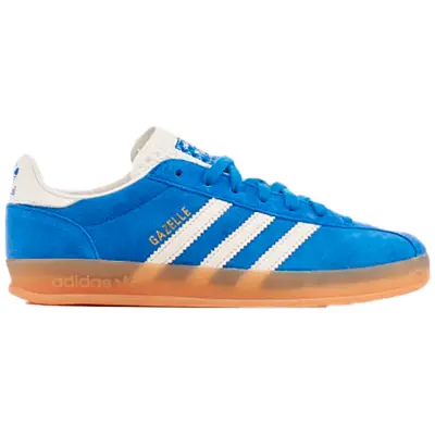 ADIDAS GAZELLE INDOOR J
