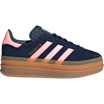 ADIDAS GAZELLE BOLD NIGHT