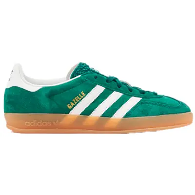 ADIDAS GAZELLE INDOOR J