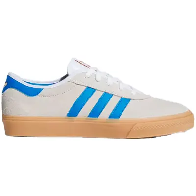 ADIDAS ADI EASE