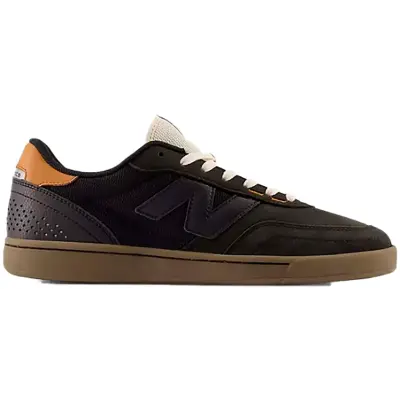 NEW BALANCE NUMERIC 272