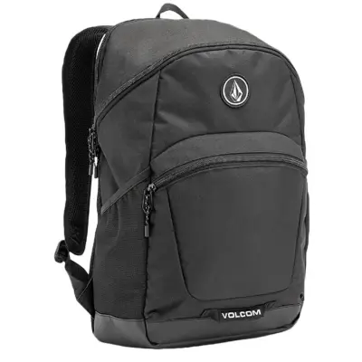 VOLCOM SLAM SCHOOL BACKPA
