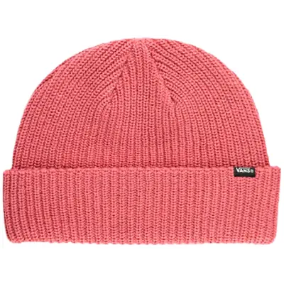 VANS CORE BASIC CUFF BEAN