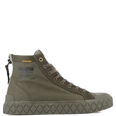 PALLADIUM PALLA ACE DETRO