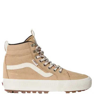 VANS MTE SK8-HI WATERPROO