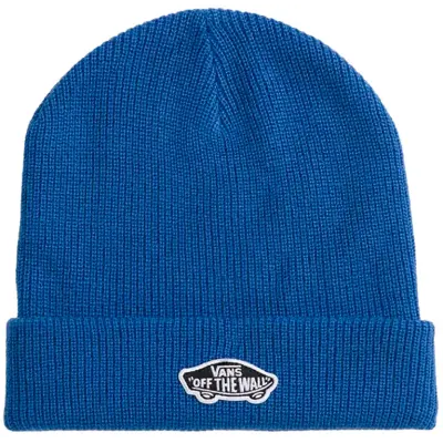 VANS CLASSIC CUFF BEANIE