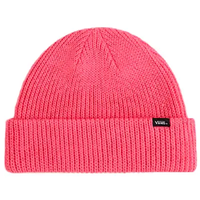 VANS REVELLE CUFF BEANIE