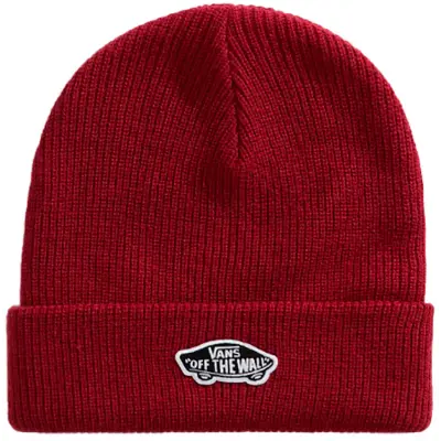 VANS CLASSIC CUFF BEANIE