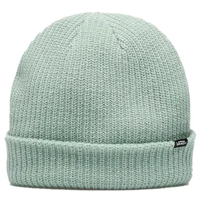 VANS CORE BASIC CUFF BEAN