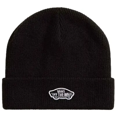 VANS CLASSIC CUFF BEANIE