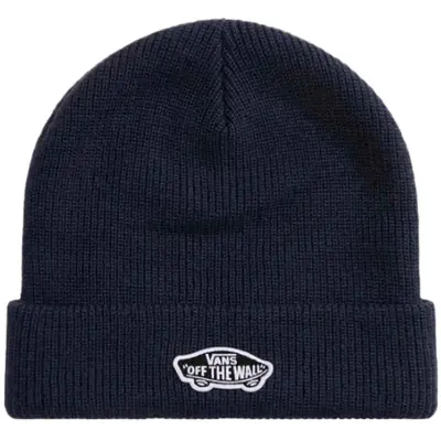 VANS CLASSIC CUFF BEANIE