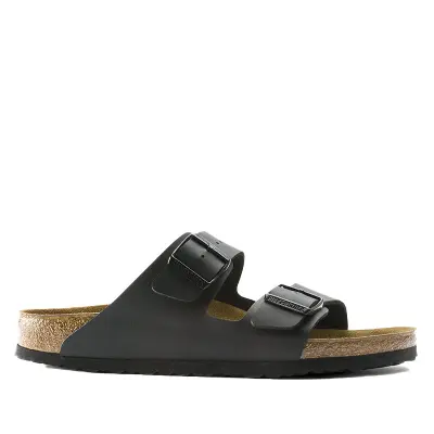 BIRKENSTOCK ARIZONA BS |