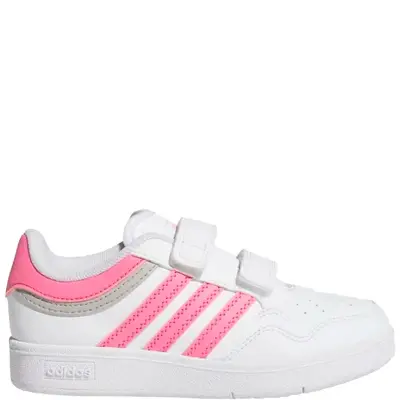 ADIDAS HOOPS 4.0 CF C