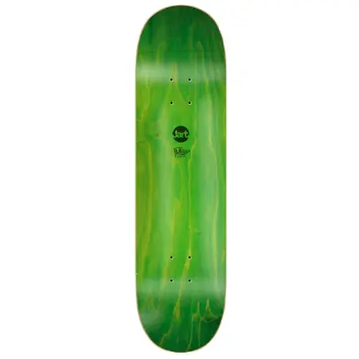 JART DECK LASER 8.125 | A