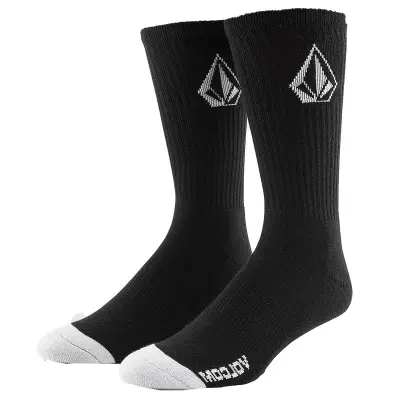 VOLCOM FULL STONE STOCK 3