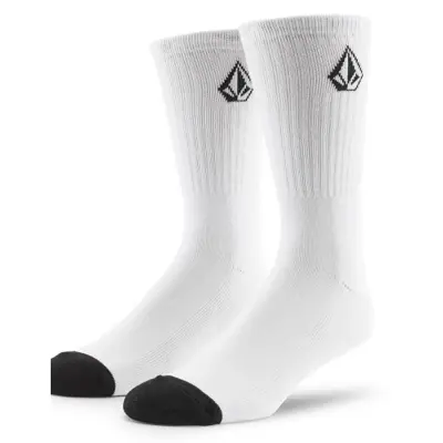 VOLCOM FULL STONE STOCK 3