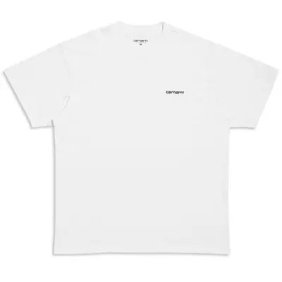 CARHARTT S/S SCPRIT EMBRO