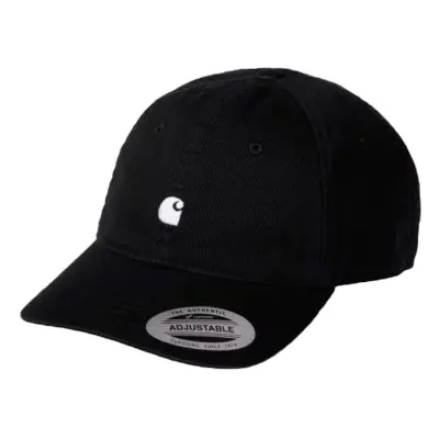CARHARTT WIP MADISON LOGO