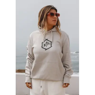 SANTA CRUZ STA HEXAGONO