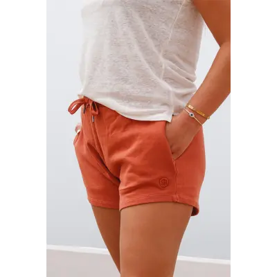 SANTA CRUZ STA CALÇÕES FA