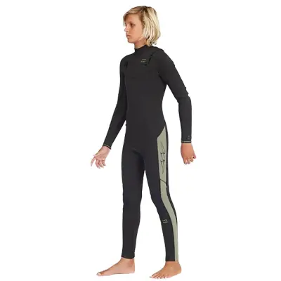 BILLABONG 403 BOYS ABSOLU