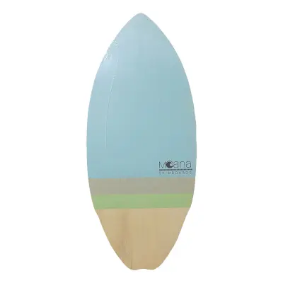MOANA WEDGE 39