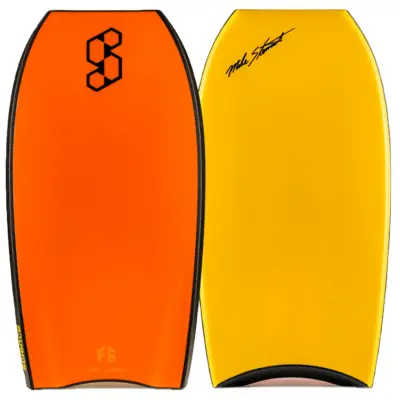 SCIENCE MIKE 7-7 TANGERIN