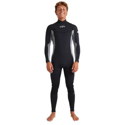 BILLABONG FATO SURF 403 A