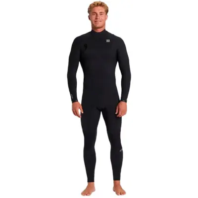 BILLABONG FATO SURF 403 R