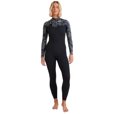 BILLABONG FATO SURF 403 S