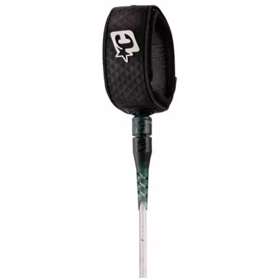 CREATURES PRO 8 | WHITE S