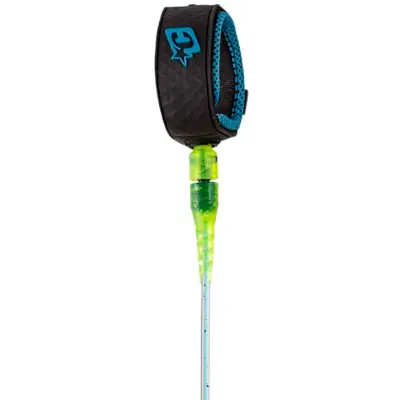 CREATURES GROM LITE 5 | C