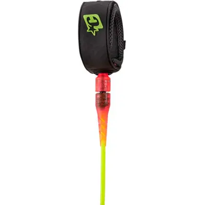 CREATURES GROM LITE 5 | L