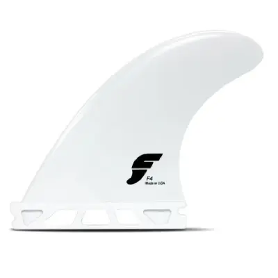 FUTURES F4 THERMOTECH | W