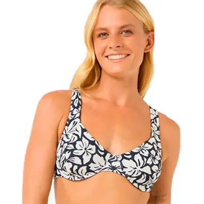 RIP CURL LAS D-DD BALCONE