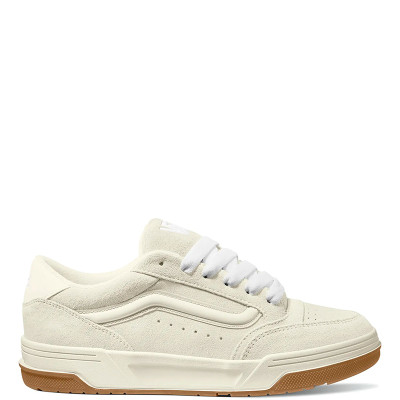 VANS HYLANE | MARSHMALLOW