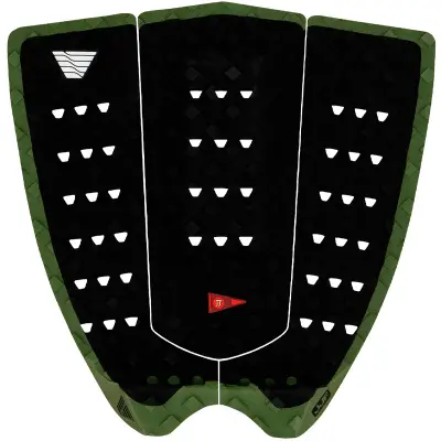 VEIA DECK JOHN JOHN FLORE