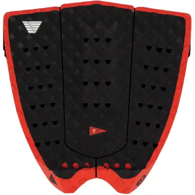 VEIA DECK JOHN JOHN FLORE