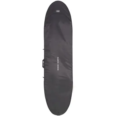 OCEAN e EARTH COR X LONG