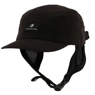 CREATURES SURF CAP OSFM |
