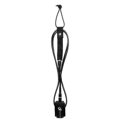 CREATURES ICON 6 LEASH |
