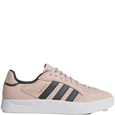 ADIDAS TYSHAWN LOW | WONT