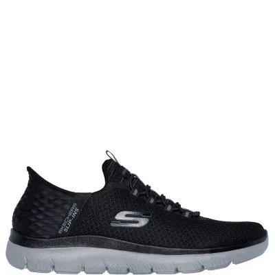 SKECHERS SUMMITS | HIGH R